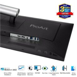 ProArt PA278QGV 13