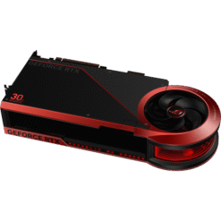 ROG Matrix Platinum GeForce RTX™ 5090 ASUS Graphics Cards 30th Anniversary Edition ttd 10