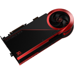 ROG Matrix Platinum GeForce RTX™ 5090 ASUS Graphics Cards 30th Anniversary Edition ttd 11