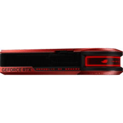 ROG Matrix Platinum GeForce RTX™ 5090 ASUS Graphics Cards 30th Anniversary Edition ttd 15
