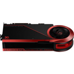 ROG Matrix Platinum GeForce RTX™ 5090 ASUS Graphics Cards 30th Anniversary Edition ttd 9