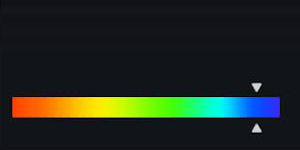 TRYX ROTA SL ARGB 120 Triple Pack Black Fan - Regular Flow, 3x120mm PWM, Daisy Chain Magnetic Connection 23 ROTA SL ARGB Reverse 120 feature 7