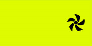 TRYX ROTA SL ARGB 120 Triple Pack Black Fan - Regular Flow, 3x120mm PWM, Daisy Chain Magnetic Connection 19 ROTA SL ARGB Reverse 120 feature 8