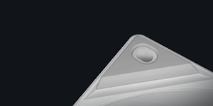 TRYX ROTA SL ARGB Reverse 120 Triple Pack White Fan - Reverse Flow, 3x120mm PWM, Daisy Chain Magnetic Connection 20 ROTA SL ARGB White feature 5