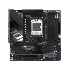 X870M AORUS ELITE WIFI7 02