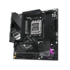 X870M AORUS ELITE WIFI7 03