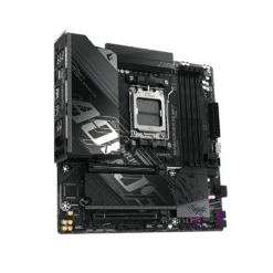 X870M AORUS ELITE WIFI7 04