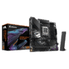 GIGABYTE X870M AORUS ELITE WIFI7 Mainboard