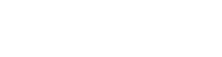 X870M AORUS ELITE WIFI7