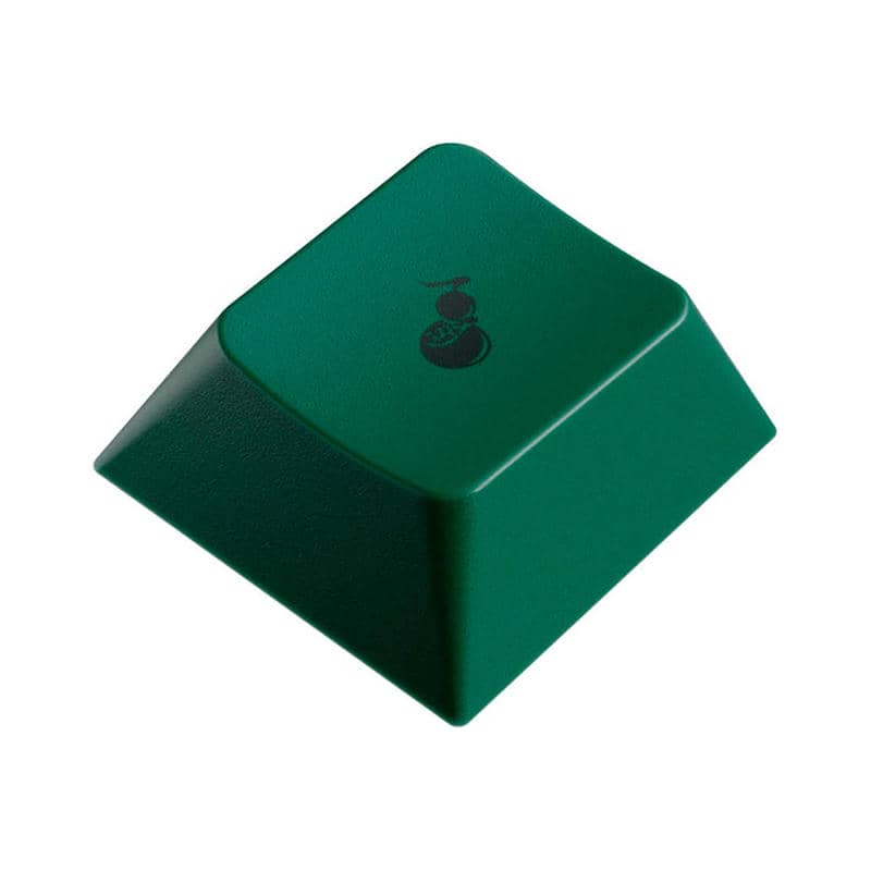 Keychron Black Myth Wukong Deluxe Edition - TTC Golden Pink Switch Gaming Keyboard 8 Keychron Black Myth Wukong Deluxe Edition - TTC Golden Pink Switch Gaming Keyboard