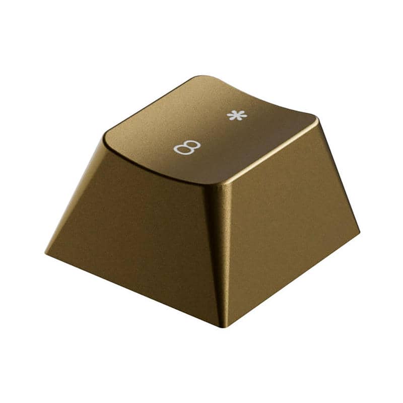 Keychron Black Myth Wukong Deluxe Edition - TTC Golden Pink Switch Gaming Keyboard 10 Keychron Black Myth Wukong Deluxe Edition - TTC Golden Pink Switch Gaming Keyboard