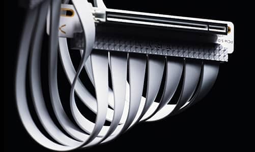 TRYX String PCIE 5.0 x 16 300mm Riser Cable 31 bg4 1