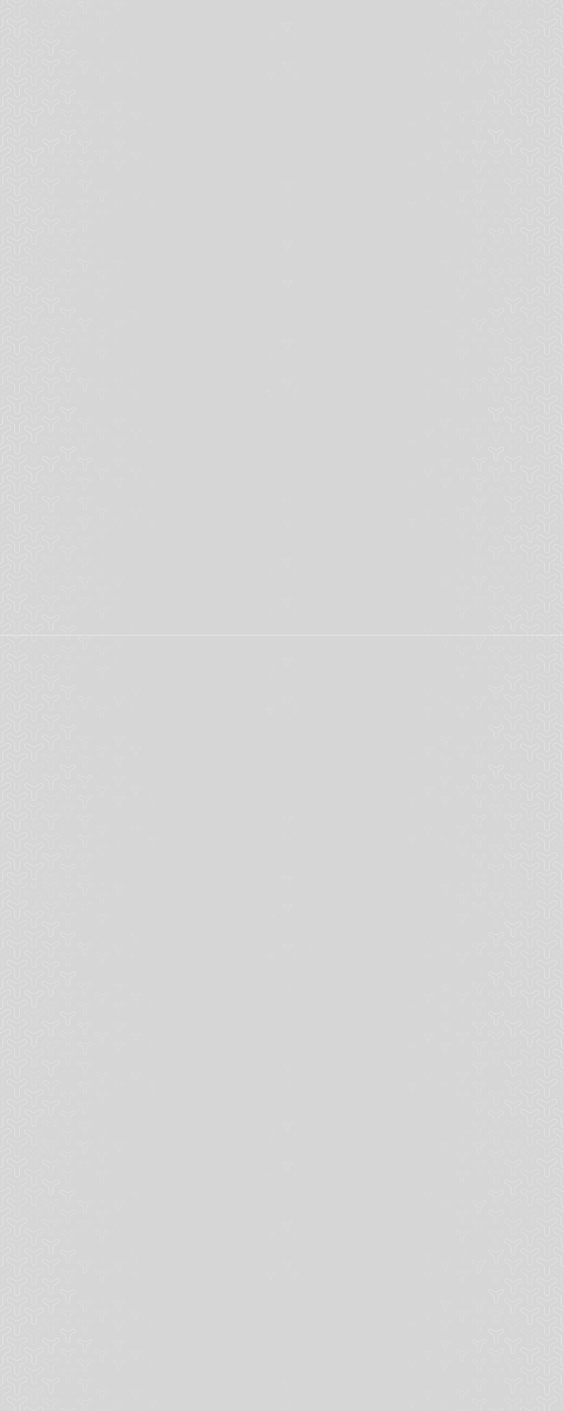 CORSAIR K55 CORE TKL RGB Gaming Keyboard - Black, Tenkeyless, 8-Zone RGB, Quiet Membrane Keys, Spill Resistant, Media Keys, 1000Hz Polling 26 category description bg mb2