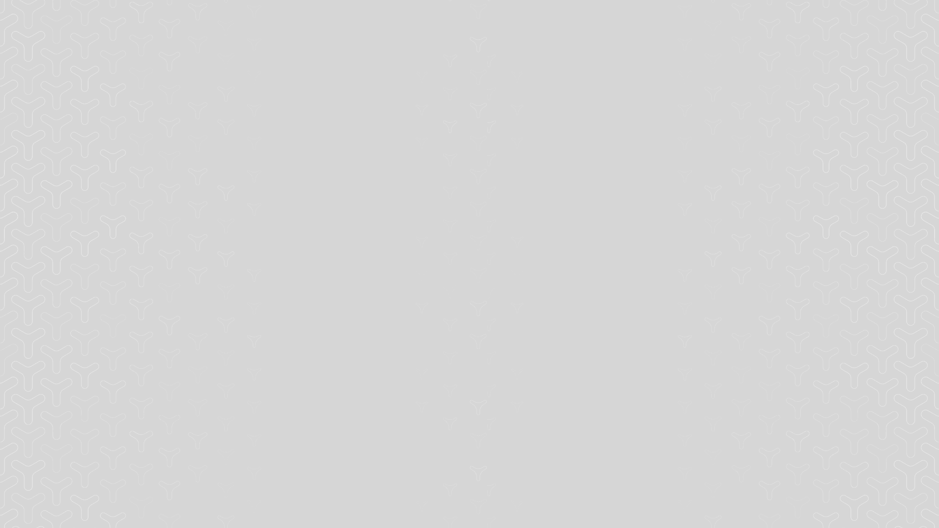 CORSAIR K55 CORE TKL RGB Gaming Keyboard - Black, Tenkeyless, 8-Zone RGB, Quiet Membrane Keys, Spill Resistant, Media Keys, 1000Hz Polling 22 category description bg