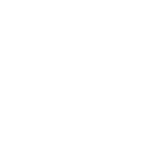 Lian Li UNI FAN CL Wireless 120-3 Triple Black Fan (12CL1W3B) - 3×120 mm, ARGB, FDB, 1x L-Wireless Controller 23 cl w ic 001