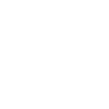 Lian Li UNI FAN CL Wireless 120-3 Triple Black Fan (12CL1W3B) - 3×120 mm, ARGB, FDB, 1x L-Wireless Controller 24 cl w ic 002