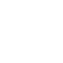 Lian Li UNI FAN CL Wireless 120-3 Triple Black Fan (12CL1W3B) - 3×120 mm, ARGB, FDB, 1x L-Wireless Controller 25 cl w ic 003