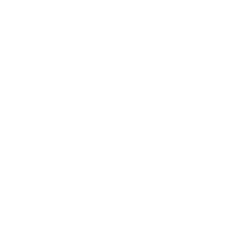 Lian Li UNI FAN CL Wireless 120-3 Triple Black Fan (12CL1W3B) - 3×120 mm, ARGB, FDB, 1x L-Wireless Controller 26 cl w ic 004