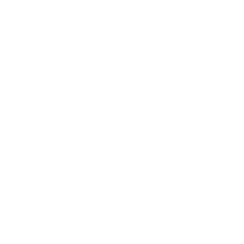 Lian Li UNI FAN CL Wireless 120-3 Triple Black Fan (12CL1W3B) - 3×120 mm, ARGB, FDB, 1x L-Wireless Controller 27 cl w ic 005