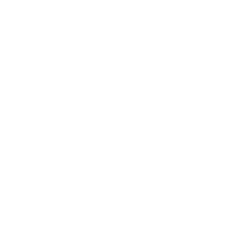 Lian Li UNI FAN CL Wireless 120-3 Triple Black Fan (12CL1W3B) - 3×120 mm, ARGB, FDB, 1x L-Wireless Controller 28 cl w ic 006