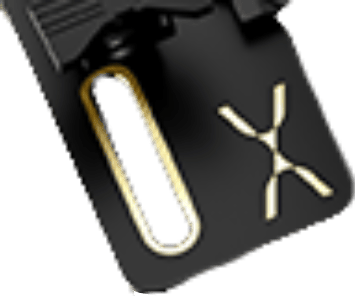 TRYX String PCIE 5.0 x 16 300mm Riser Cable 27 feature 8