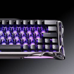 gravastar v60 pro 8khz magnetic switch gaming keyboard 13