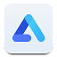icon activeinsight