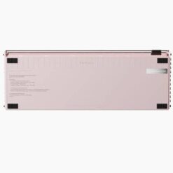 MelGeek MADE68 Ultra Plus 8K Magnetic Switch Keyboard - 65%, Snap Tap, 8K Polling Rate 34 melgeek made68 ultra plus 8k ban phim he rapid trigger case nhom 1195493272