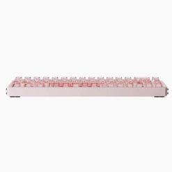 MelGeek MADE68 Ultra Plus 8K Magnetic Switch Keyboard - 65%, Snap Tap, 8K Polling Rate 36 melgeek made68 ultra plus 8k ban phim he rapid trigger case nhom 1195493274
