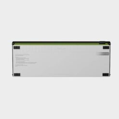 MelGeek MADE68 Ultra Plus 8K Magnetic Switch Keyboard - 65%, Snap Tap, 8K Polling Rate 33 melgeek made68 ultra plus 8k ban phim he rapid trigger case nhom 1195493279