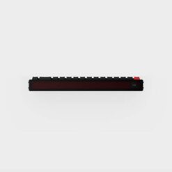 MelGeek MADE68 Ultra Plus 8K Magnetic Switch Keyboard - 65%, Snap Tap, 8K Polling Rate 47 melgeek made68 ultra plus 8k ban phim he rapid trigger case nhom 1195493287