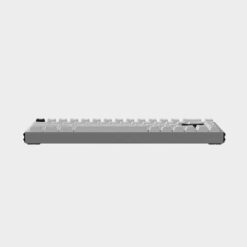 MelGeek MADE68 Ultra Plus 8K Magnetic Switch Keyboard - 65%, Snap Tap, 8K Polling Rate 49 melgeek made68 ultra plus 8k ban phim he rapid trigger case nhom 1195493300