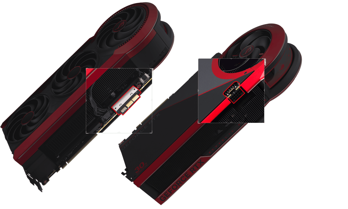 pd highlight mark all