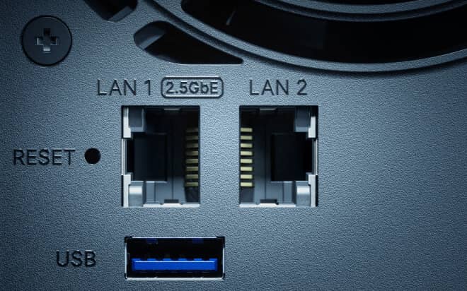 Thiết bị lưu trữ NAS Synology DS425+ 4 Bay 33 performance01 3