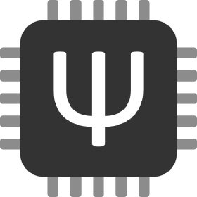 Keychron Black Myth Wukong Deluxe Edition - TTC Golden Pink Switch Gaming Keyboard 36 pf c4bbc56a 25358678