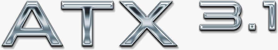 FSP MEGA TI 1650W ATX12V v3.1, PCIe 5.1 (12V-2x6), 80 PLUS Titanium, EPS12V v2.92 PSU 18