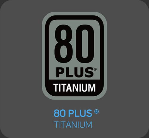FSP MEGA TI 1650W ATX12V v3.1, PCIe 5.1 (12V-2x6), 80 PLUS Titanium, EPS12V v2.92 PSU 26 s09 b02