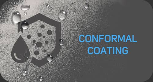 FSP MEGA TI 1650W ATX12V v3.1, PCIe 5.1 (12V-2x6), 80 PLUS Titanium, EPS12V v2.92 PSU 28 s09 b04