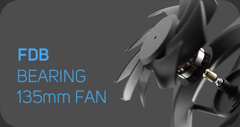 FSP MEGA TI 1650W ATX12V v3.1, PCIe 5.1 (12V-2x6), 80 PLUS Titanium, EPS12V v2.92 PSU 31 s09 b06