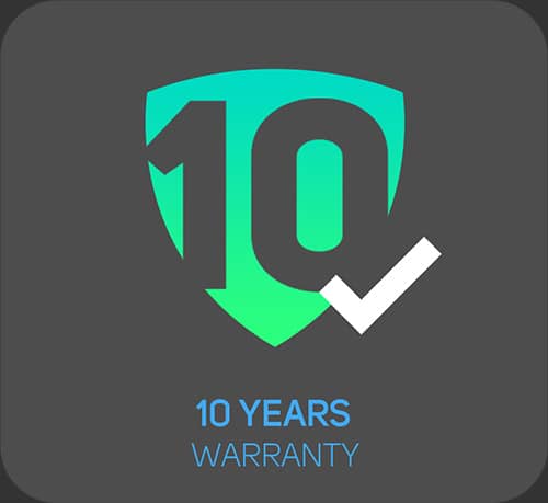 FSP MEGA TI 1650W ATX12V v3.1, PCIe 5.1 (12V-2x6), 80 PLUS Titanium, EPS12V v2.92 PSU 34 s09 b0901