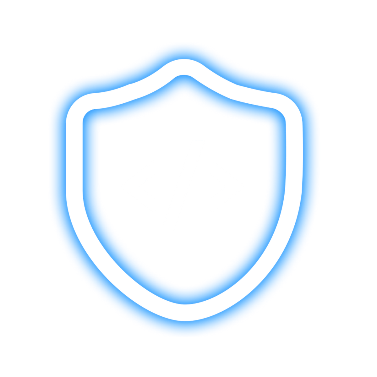 Keychron Black Myth Wukong Deluxe Edition - TTC Golden Pink Switch Gaming Keyboard 41 safety codes