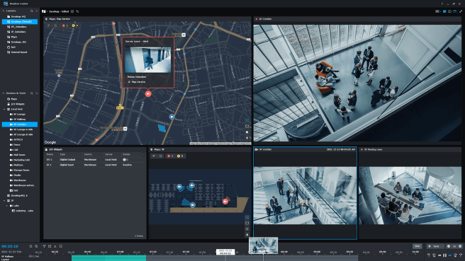 smart surveillance pic 02