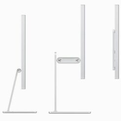 stand mount gallery 1 202203