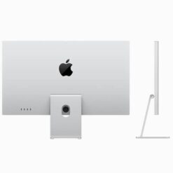 stand mount gallery 2 202203