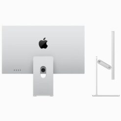 stand mount gallery 3 202203