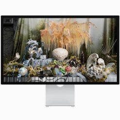 studio display gallery 2 202203