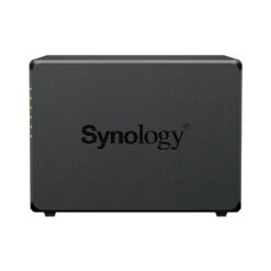 Thiết bị lưu trữ NAS Synology DS1525+ 5 Bay 9 thiet bi luu tru mang nas synology ds1525 03