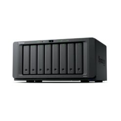 thiet bi luu tru mang nas synology ds1825 02
