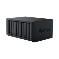 thiet bi luu tru mang nas synology ds1825 03