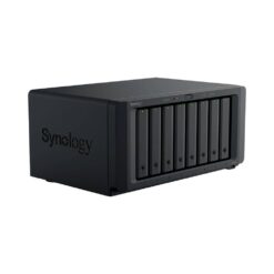 thiet bi luu tru mang nas synology ds1825 06